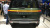 Rivian R1S 105 kWh