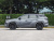 Hyundai Tucson L 20th Anniversary N Line 1.5T