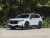 Honda CR-V 2026 Global 30th Anniversary Glory Edition 2.0L e:HEV 2WD Smart Enjoyment Version Honda CR-V 2026 Global 30th Anniversary Glory Edition 2.0L e:HEV 2WD Smart Enjoyment Version
