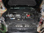 Mitsubishi Outlander Style 1.5T CVT