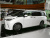 Lexus LM 500h Premium