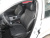Hyundai Santa Fe Elite GLX 380TGDi AT