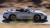 Porsche 911 Carrera Cabriolet GTS