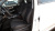 Chery Tiggo 8 Special 1.5TCI-MT
