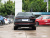 VW Passat 2025 Pro 380TSI Starry Dragon Edition