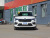 Skoda Kodiaq Premium 5 Seats TS330 2WD