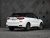Honda Avancier Exclusive AWD Dual Color 370TURBO