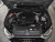 Audi A4 Avant Dynamic Luxury 40 TFSI
