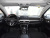 Kia K3 Youth 1.5L CVT