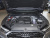 Audi A7L Dreamy Future 45 TFSI