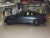 Chevrolet Malibu XL Join Redline 550T
