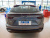 Ford Evos Debut Limited Edition EcoBoost 245