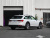 Audi A6 Allroad 2025 Quattro Explorer 55 TFSI Premium Off-Road Model