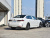BMW 5 Series 2026 530Li Leading Luxury BMW 5 Series 2026 530Li Leading Luxury