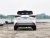 Toyota Highlander Hybrid 2024 2.5L Intelligent Electric Hybrid Dual Engine Four-Wheel Drive Premium Edition 7-Seater