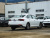 VW Lavida 2026 300TSI DSG Starry Sky Edition VW Lavida 2026 300TSI DSG Starry Sky Edition