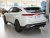 Toyota Venza 2023 2.0L CVT 4WD Supreme Edition Toyota Venza 2023 2.0L CVT 4WD Supreme Edition