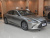 Lexus ES 300h Excellent