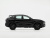 Jetour Dashing 2026 Youth Edition 1.5T 6DCT Elite Edition