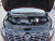 Buick GL8 ES Comfort