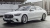 Mercedes-Benz S-Class 63 AMG E PERFORMANCE 4MATIC