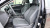 VW Passat Hybrid Elite 430PHEV