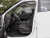 Hyundai ix25 Premium DLX 1.5L CVT