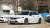 Honda Integra Magic Night · Technology 240TURBO CVT