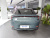 Arcfox α-S 525E Forest 175kW