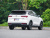 Ford Equator Sport Phantom EcoBoost 170