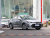 Toyota Corolla Hybrid 2024 1.8L Intelligent Hybrid Dual Engine Flagship Edition