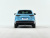 Honda e:NS1 e-Terrain