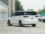 Buick GL8 ES Luxury