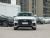 Audi Q8 Dynamic Luxury 55 TFSI