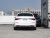 Mercedes-Benz S-Class 400 L Business