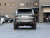 Land Rover Range Rover Sport SVR P575