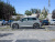 Audi Q4 e-tron Quattro 50 e-tron