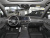 Hyundai Sonata 20th Anniversary 270TGDi DCT