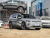 VW ID.4 CROZZ 2025 Pure Enjoyment Edition VW ID.4 CROZZ 2025 Pure Enjoyment Edition