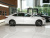 Lexus ES 300h Exclusive
