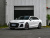 Audi A6L 2026 2.0T Quattro Premium Elegance Audi A6L 2026 2.0T Quattro Premium Elegance