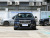 BMW 5 Series 530Li xDrive M Sport