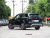 VW Teramont 2026 Pro 380TSI 2WD Cross-Country Edition VW Teramont 2026 Pro 380TSI 2WD Cross-Country Edition