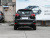 Nissan X-Trail 2023 Classic 2.0L Two-Wheel Drive Intelligent Comfort Edition Nissan X-Trail 2023 Classic 2.0L Two-Wheel Drive Intelligent Comfort Edition