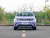 BYD Dolphin Free 420КM