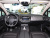 Citroën C6 Comfort 400THP
