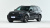 Ford Explorer ST-Line EcoBoost 285 6 Seat