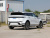 Land Rover Range Rover Evoque L R-Dynamic HSE Luxury P300e