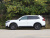 Honda CR-V 2026 Global 30th Anniversary Glory Edition 240TURBO 2WD Sporty 7-Seater Honda CR-V 2026 Global 30th Anniversary Glory Edition 240TURBO 2WD Sporty 7-Seater