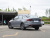 VW Lavida 2024 1.5L Automatic Starry Sky Five Million Edition VW Lavida 2024 1.5L Automatic Starry Sky Five Million Edition